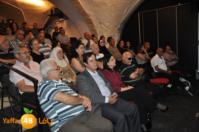 omsyazajal511 (1).JPG